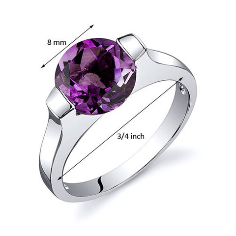 [Premium Quality Unique Bridal Jewelry Online]-Eliana And Eli Jewelry