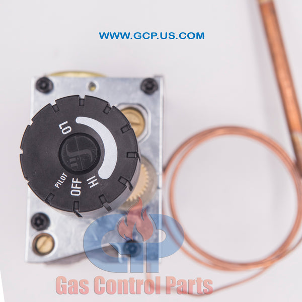 SIT natural gas valve ng 630 series eurosit model 0630548 06.30.548