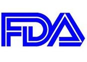 FDA