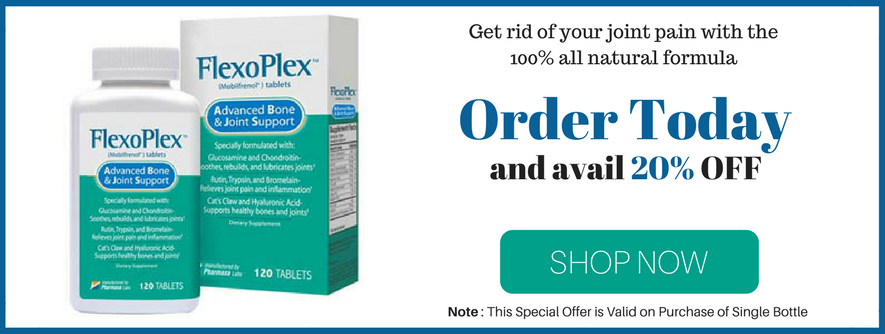 order-flexoplex