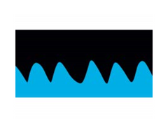 zacurate pulse oximeter 500E plethysmograph waveform technology