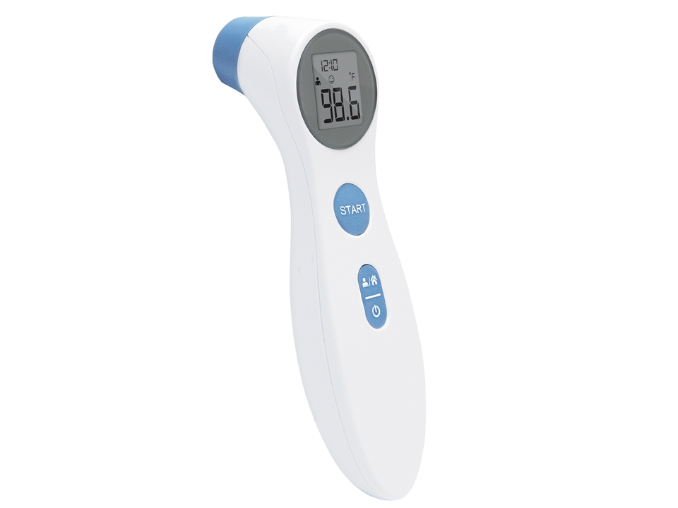 infrared ear thermometer price