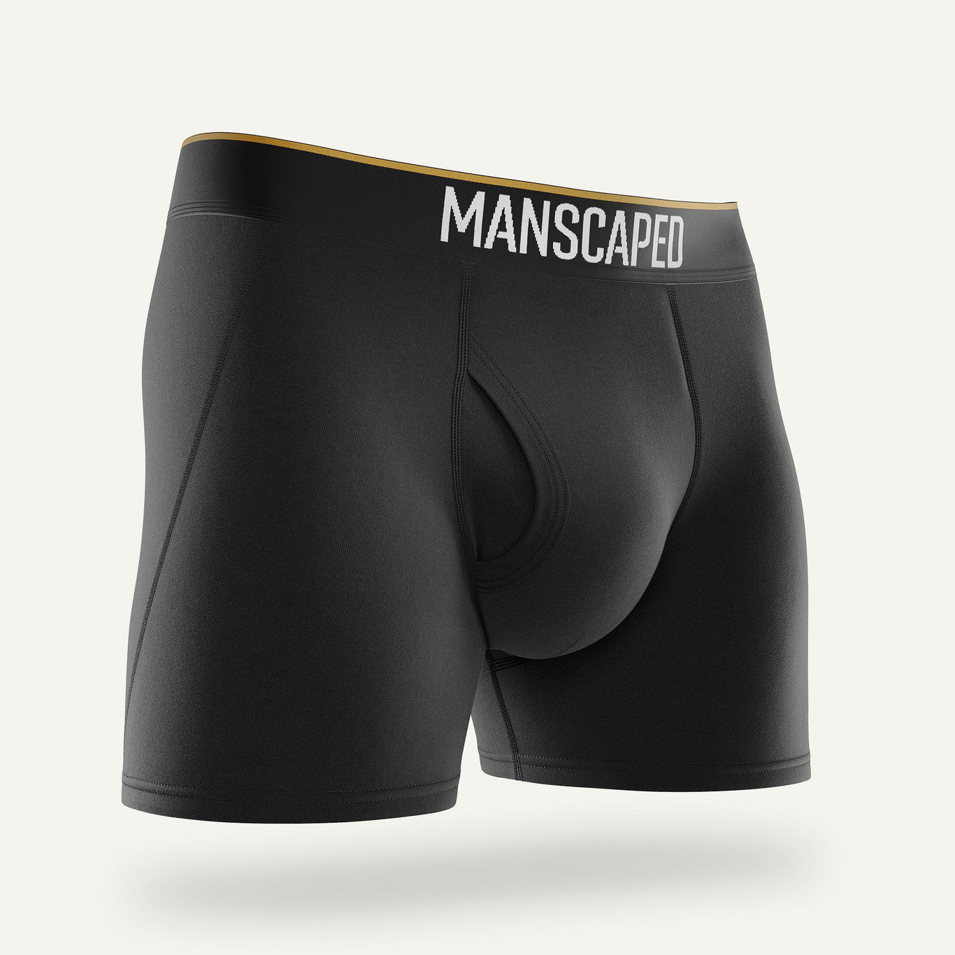 Performance Boxer Briefs | Boxers 2.0 | MANSCAPED CA