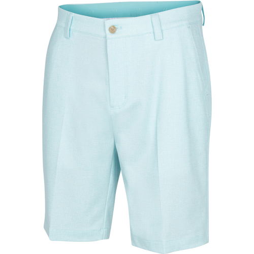 Buy Greg Norman Mens Ml75 Micro Lux Flat Front Pants, Online at  desertcartINDIA