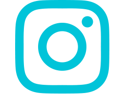 Post on Instagram