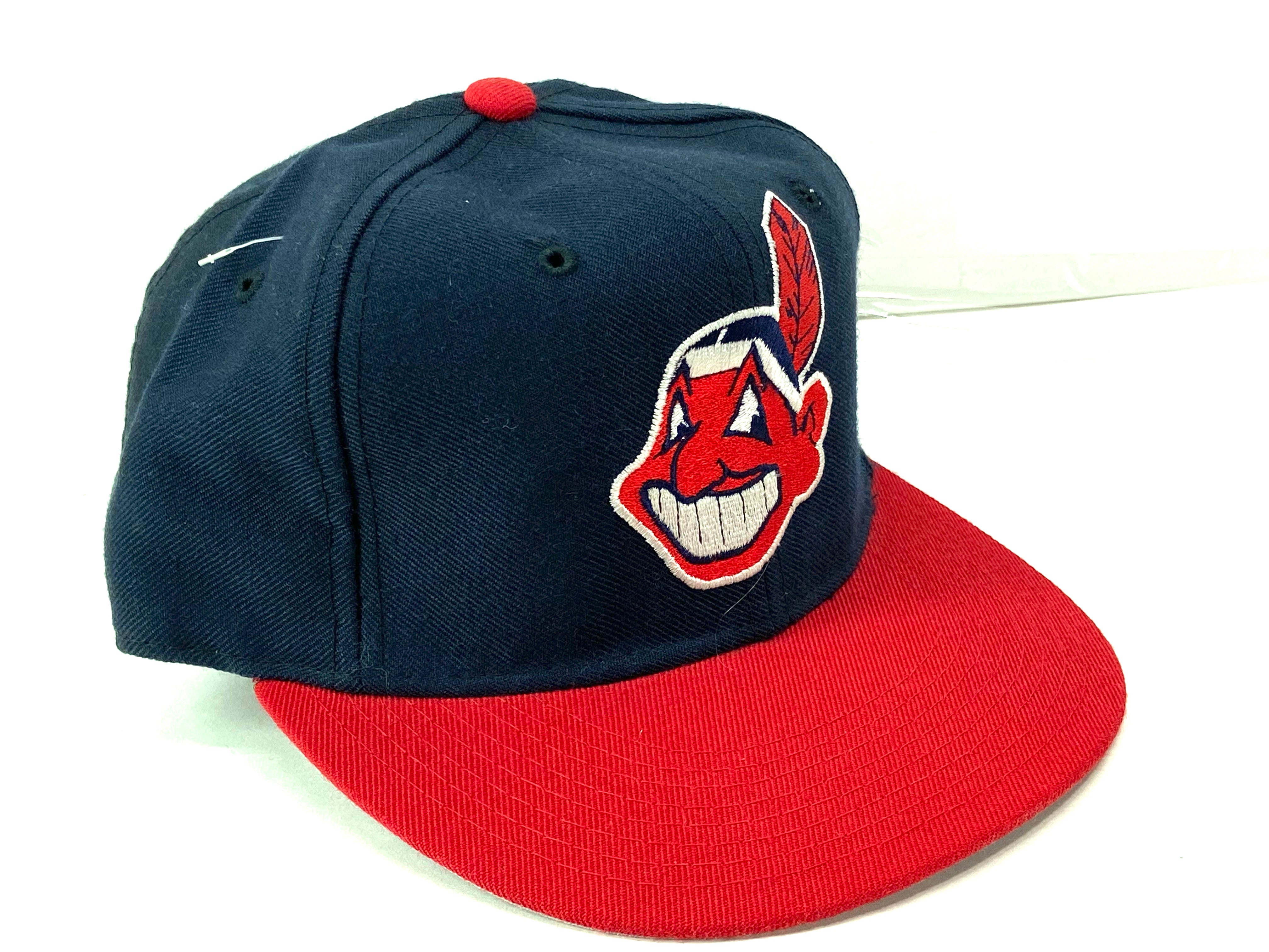 Vintage Minor League Baseball Snapback Hat New Era Made USA  Etsy