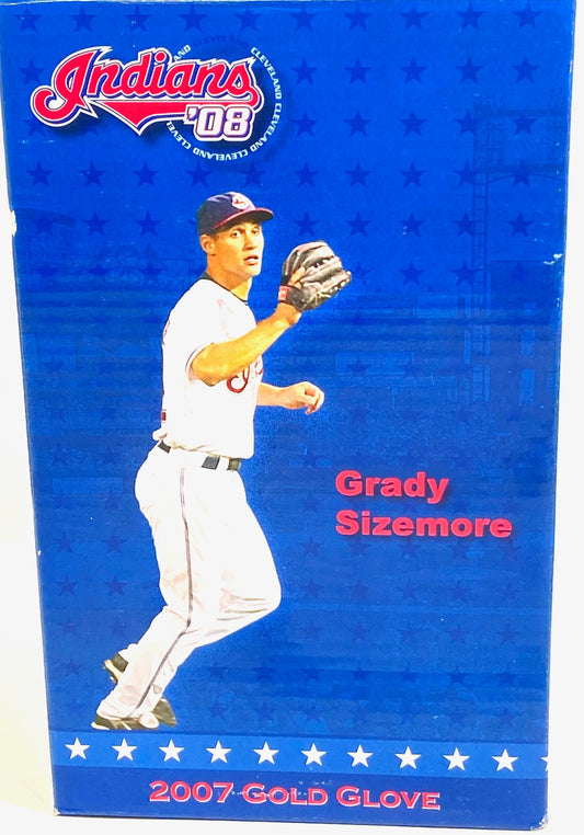 Buy Grady Sizemore Cards Online  Grady Sizemore Baseball Price