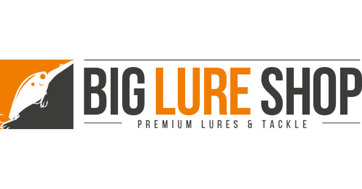 BIG LURE SHOP