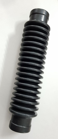 Rubber Bellow Hose