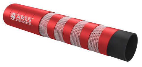 silicone_hose_cross_section