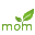 Screen Mom