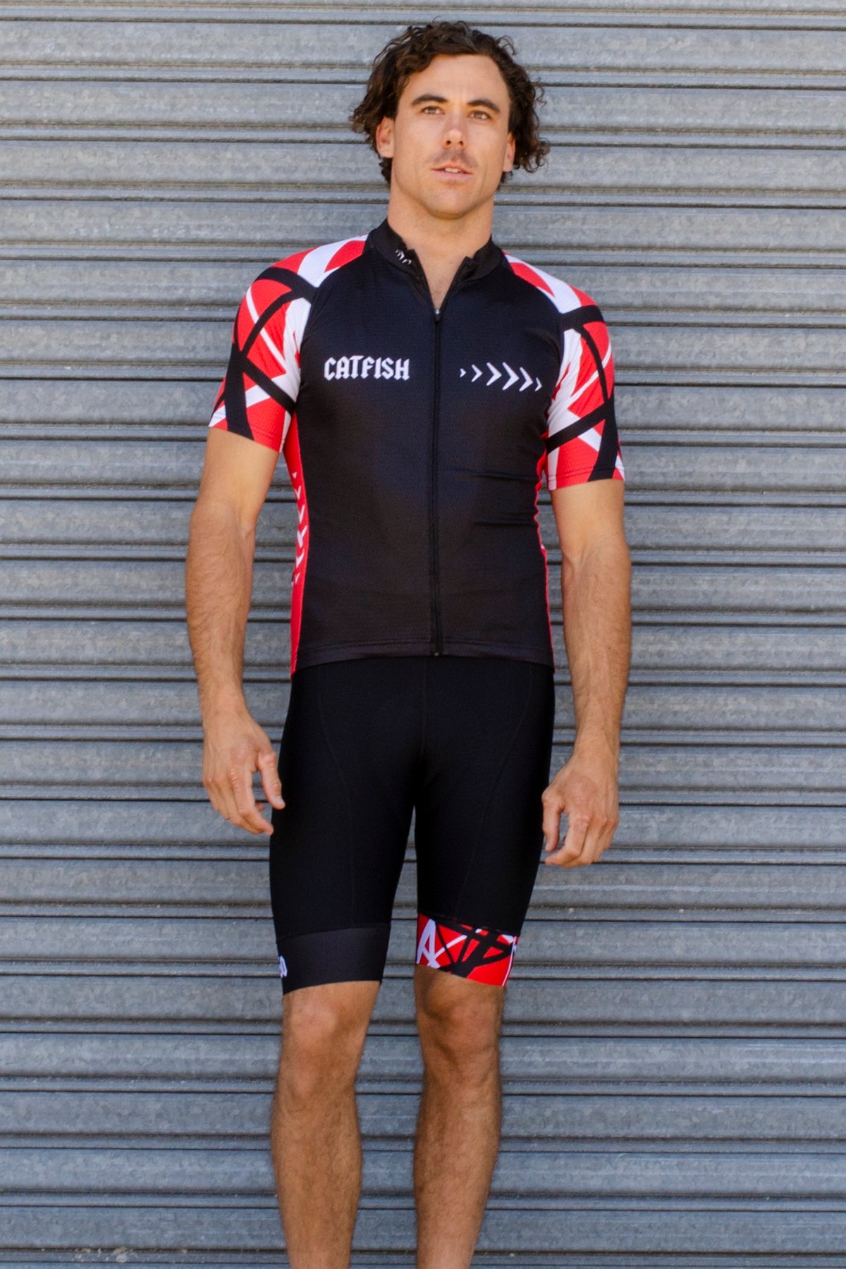 custom cycling jerseys sydney