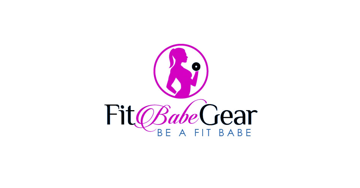 FitBabe Gear