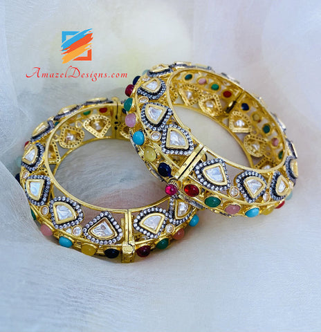 Jay's Jewellery - Bangles bangles bangles !!! Guyanese... | Facebook