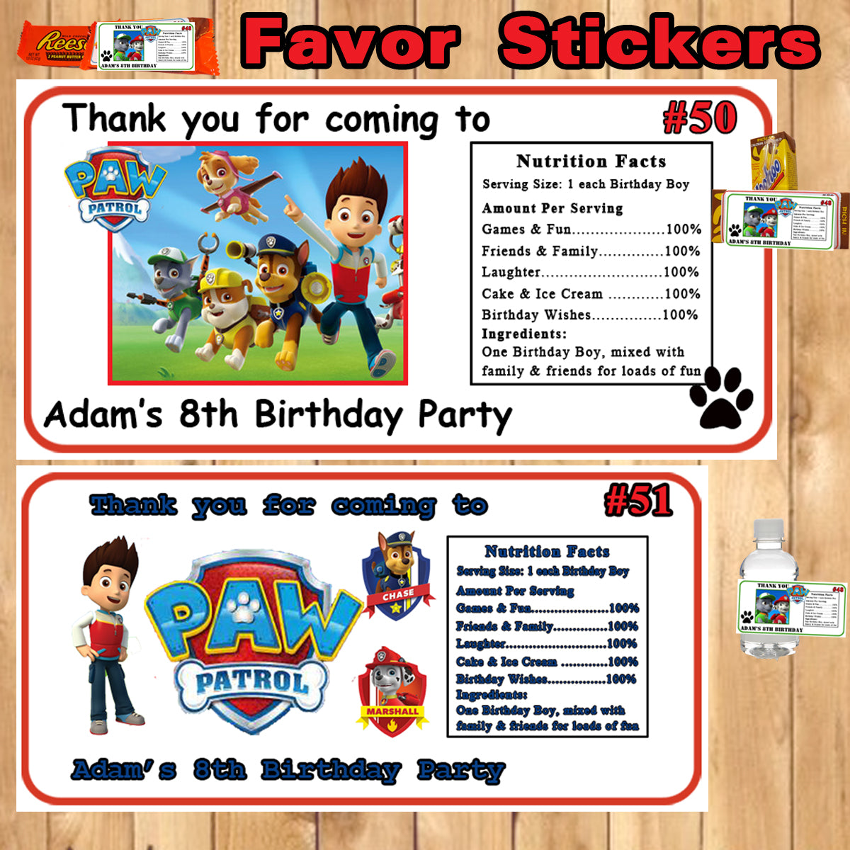 paw-patrol-printed-birthday-stickers-water-bottle-address-popcorn-favo-virginia-design-shop
