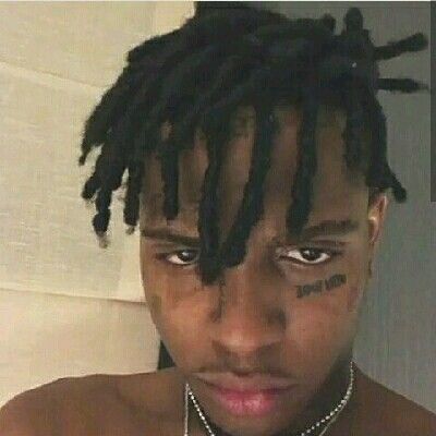 Ski Mask The Slump God With & Without a Durag – Drippy Rags