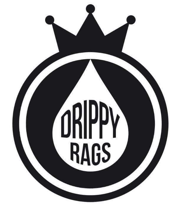 Products Drippy Rags