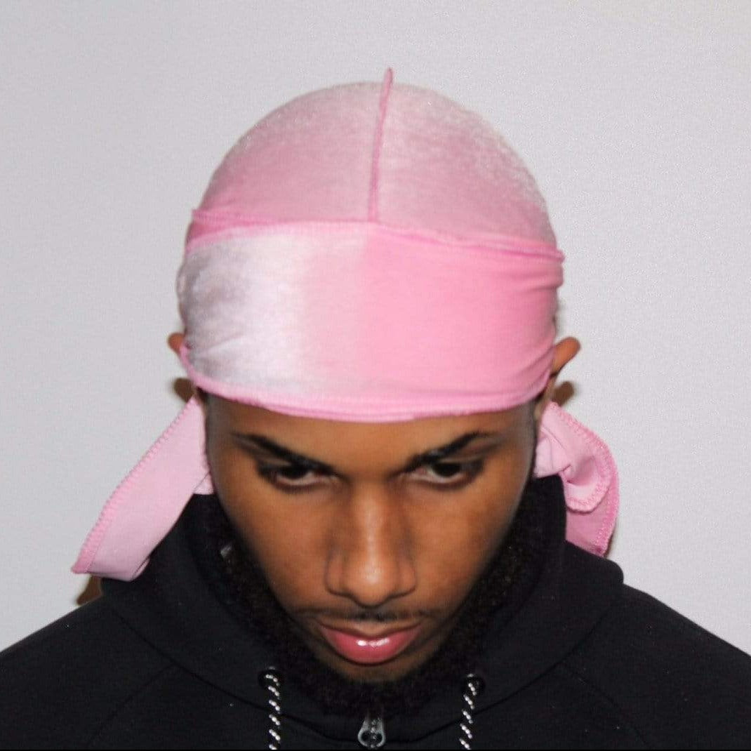 Designer Durags  Taelor Boutique