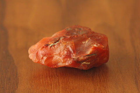 carnelian