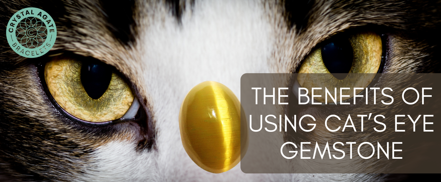 Cats Eye Stone Benefits Decoded! Find Out if You Can Wear a Cats Eye Stone  Ring - eAstroHelp