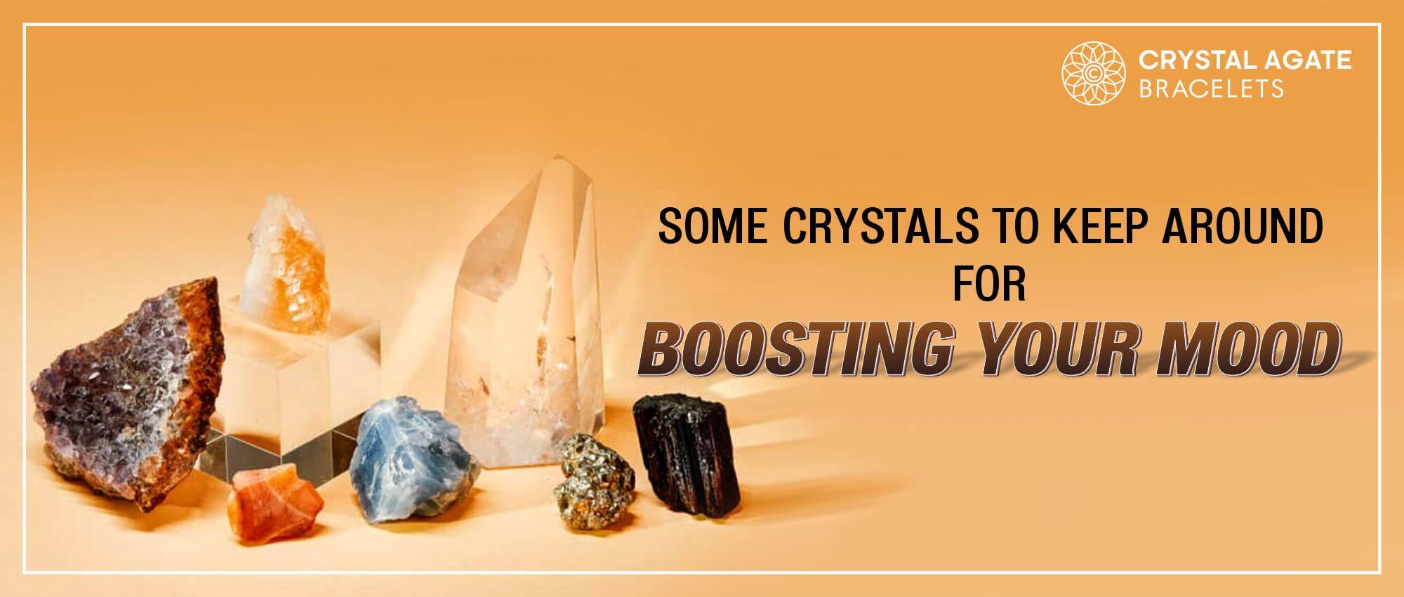 crystal-bracelet