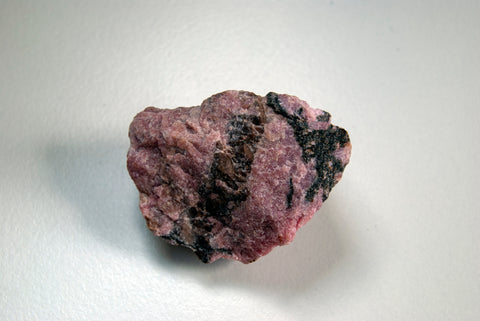 rhodonite