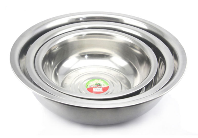 https://cdn.shopify.com/s/files/1/0141/2674/3610/products/ASSORTED-SIZE-STAINLESS-STEEL-WASH-BASIN_1024x.jpg?v=1588306783