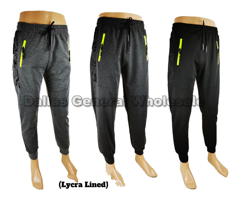 Male Cotton Mens T Shirt And Track Pants, Striped at Rs 150/piece in Chennai