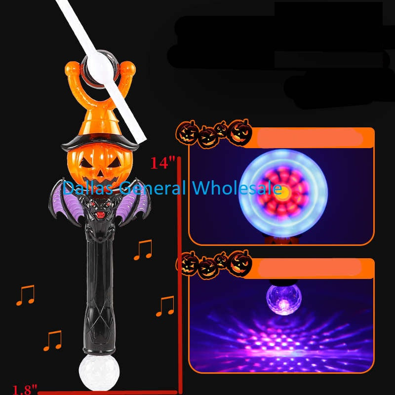Flashing Light Up Windmill For Kids Spinning LED Music Colorful Windmill  Glow In The Dark Party Supplies Kids Birthday Party Favors For Teens