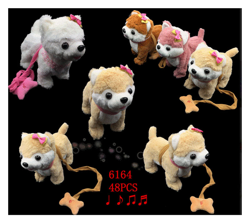 https://cdn.shopify.com/s/files/1/0141/2674/3610/products/CHEAP-BULK-WHOLESALE-ASSORTED-COLORS-BATTERY-OPERATED-WALKING-BARKING-SINGING-FLUFFY-FUZZY-BIG-TOY-ELECTRONIC-PUPPY-DOGS-WITH-LEASH_1024x.jpg?v=1588309464
