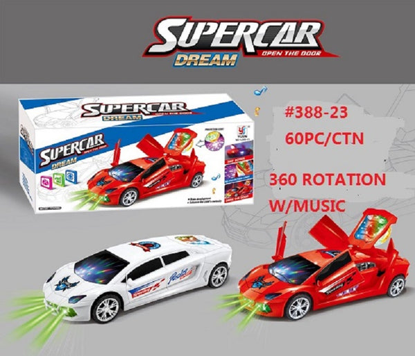 cheap toy cars bulk