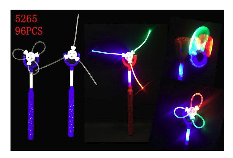 glow wands wholesale