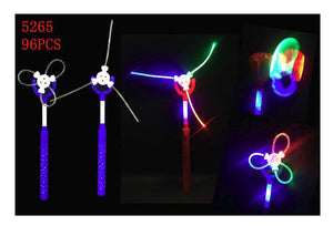 led wands wholesale