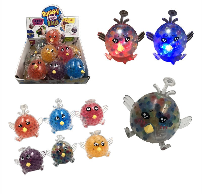 christmas novelty toys wholesale