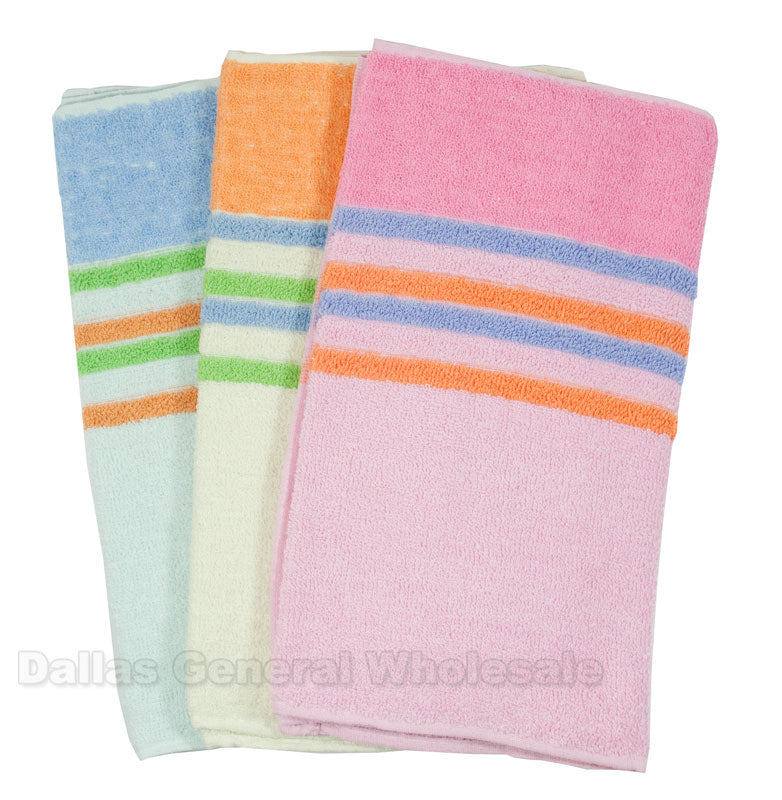 https://cdn.shopify.com/s/files/1/0141/2674/3610/products/CHEAP-BULK-WHOLESALE-GENERAL-MERCHANDISE-ASSORTED-COLORS-STRIP-PRINTED-HIGHT-QUALITY-COTTON-BATHROOM-KITCHEN-HAND-TOWELS-1_1024x.jpg?v=1588309192