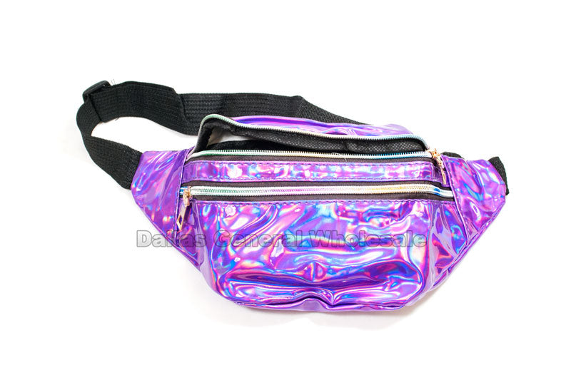 wholesale fashion fanny packs