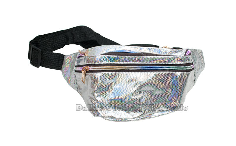 wholesale fashion fanny packs