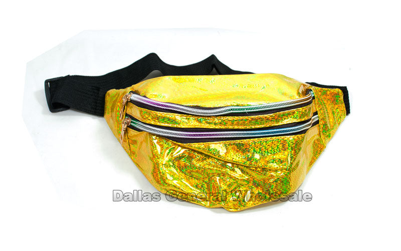 wholesale fashion fanny packs