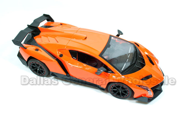 wholesale rc cars