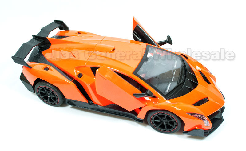 cheap toy cars bulk