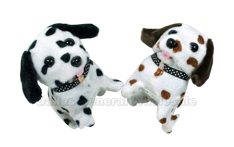 https://cdn.shopify.com/s/files/1/0141/2674/3610/products/CHEAP-BULK-WHOLESALE-KIDS-CHILDREN-BATTERY-OPERATED-REALISTIC-WALKING-BARKING-LIGHTS-UP-FLUFFY-PLUSH-TOY-POLKA-DOTTED-DALMATIAN-PUPPY-DOGS-3_1024x.jpg?v=1588309398