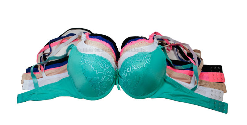 Wholesale very sexy bras For An Irresistible Look 