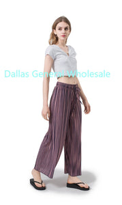 children's palazzo pants wholesale