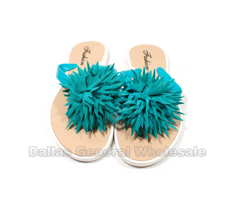 flip flops wholesale bulk