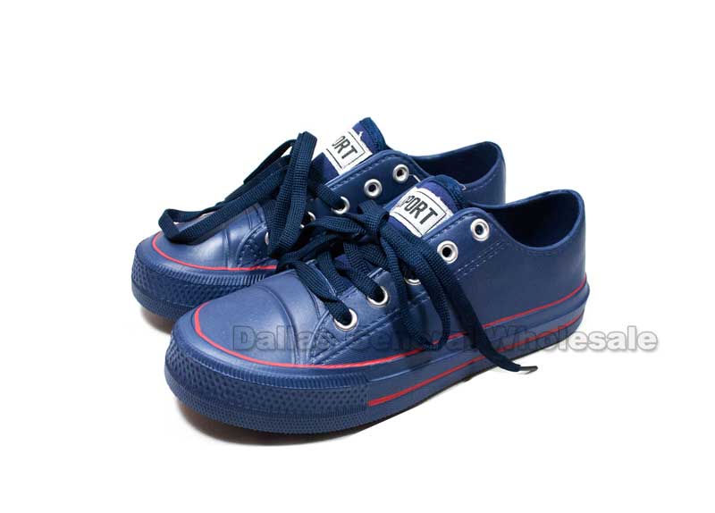 wholesale boys shoes