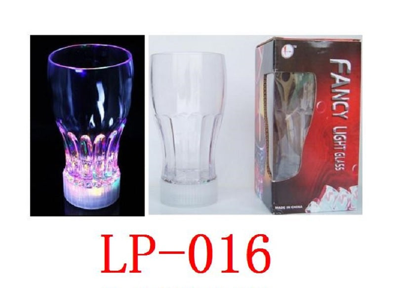 light up cups bulk