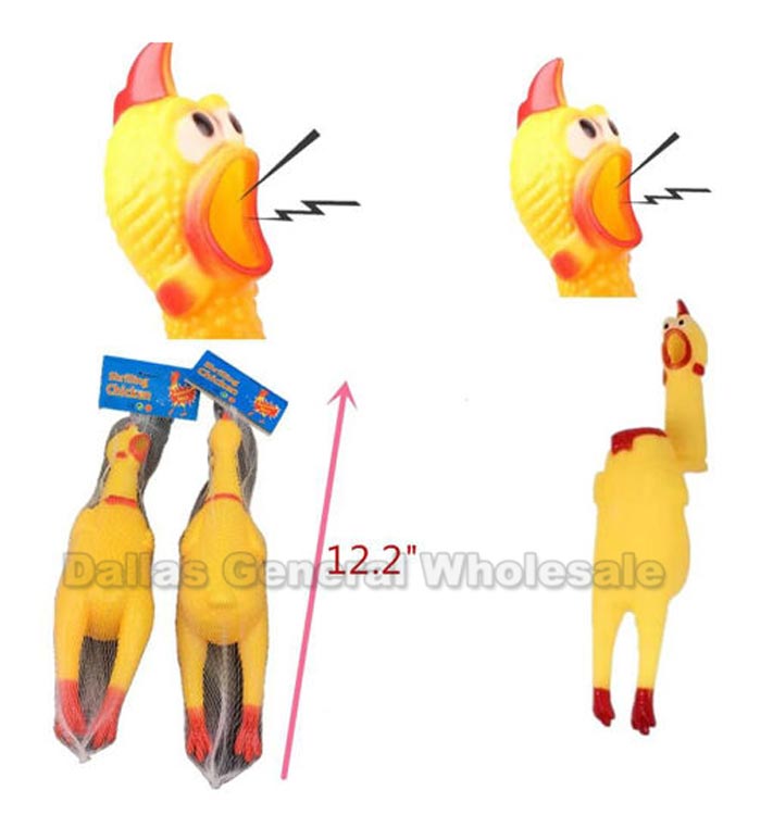 cheap bulk toys wholesale