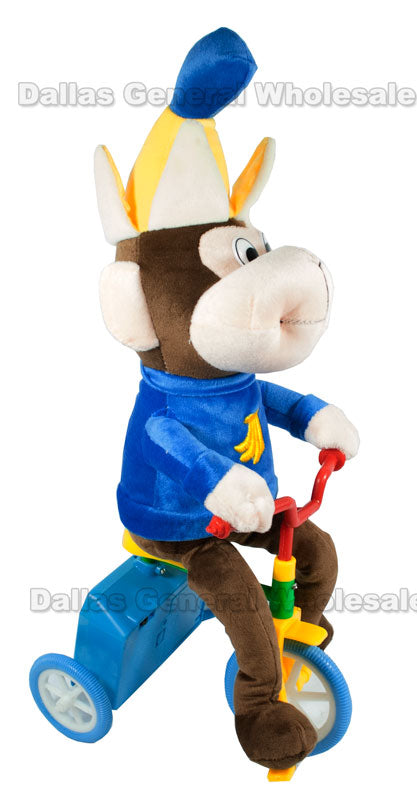 plush toys bulk wholesale