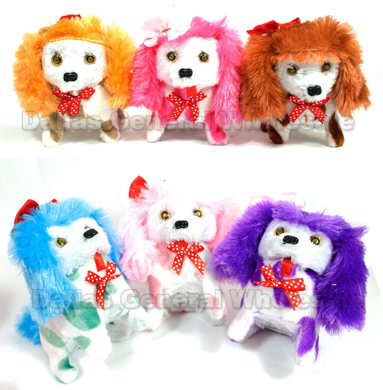 https://cdn.shopify.com/s/files/1/0141/2674/3610/products/CHEAP-BULK-WHOLESALE-OF-KIDS-CHILDREN-BATTERY-OPERATED-REALISTIC-WALKING-BARKING-LIGHT-UP-LONG-EAR-HAIR-COLORFUL-DALMATIAN-FUZZY-FLUFFY-TOY-PUPPY-DOGS-5_1024x.jpg?v=1588307602