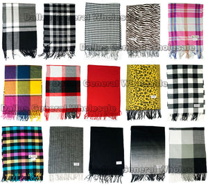 fashion scarves wholesale